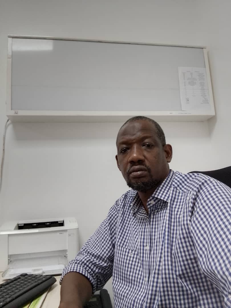 Qu'est-ce que la vaginose bactérienne ?